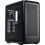 COOLER MASTER - MasterFrame 500 Mesh Schwarz - PC-Gehäuse - Midi-Tower 1