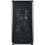 COOLER MASTER - MasterFrame 500 Mesh Schwarz - PC-Gehäuse - Midi-Tower 4