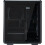COOLER MASTER - MasterFrame 500 Mesh Schwarz - PC-Gehäuse - Midi-Tower 6