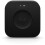 Philips Verbindungsglied - PHILIPS HUE - Bridge Pro - Smart Light Hub - 150 Lichter - Bewegungssensor 1