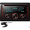 Autoradio - Pioneer - FH-S820DAB - DAB+ - Bluetooth - USB frontale 1
