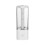 Battery Power Automatic Liquid Soap-White Rechargeable Model 2