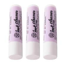 Clothes Stains Removal Pen for Clothes-Grease remover clean