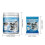 Quick Convenient Cleanings Tablets for Coffee Maker Say-1 can 4