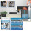 Quick Convenient Cleanings Tablets for Coffee Maker Say-1 can 7