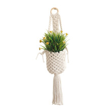 Cintre de fleurs pour décorations intérieures et extérieures,
