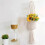 Cintre de fleurs pour décorations intérieures et extérieures, 4