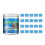Dishwasher Cleaner And Deodorizers Deep Cleanings-1 box 2
