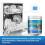 Dishwasher Cleaner And Deodorizers Deep Cleanings-1 box 7