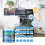 Dishwasher Cleaner And Deodorizers Deep Cleanings-1 box 3