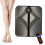 Versatile At-home Solution Portable Foot Massager Mat For Deep Tissue Results Customized Massage Techniques Pulse Sensation 1