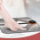 Versatile At-home Solution Portable Foot Massager Mat For Deep Tissue Results Customized Massage Techniques Pulse Sensation 3