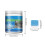 Dishwasher Cleaner And Deodorizers Deep Cleanings-1 box 4