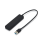 Αποδοτικός διανομέας USB C, υλικά υψηλής ποιότητας, συνδυάζει φιλικό προς το χρήστη 1