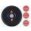 Versatile At-home Solution Portable Foot Massager Mat For Deep Tissue Results Customized Massage Techniques Pulse Sensation 6