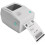 Compact Multi-functional Label Printer, USB Serial Interface for Seamless Connectivity, Direct Thermal Printing for Quick and Cost-effective 1
