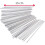 Cake Candy Display Rack, Arc Design Elevates Your Dessert Presentation, Simple Design Complements Any Store Or Home Setting 2