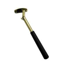 Ouvre-bouteille facile à utiliser,-Bronze style putter