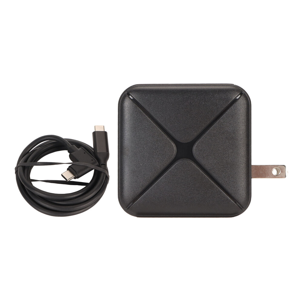 5Ghz Wifi Wireless Carplay Adapter For Iphone Built-In 5G Chip Plug And Play Auto Connection Converts Wired To Wireless Carplay Enhanced 9159805528941