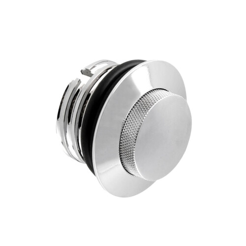 Tankdeckel Aus Metall Für Blush