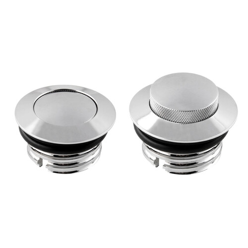 Tankdeckel Aus Metall Für Blush 2