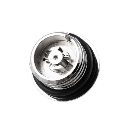 Tankdeckel Aus Metall Für Blush 1