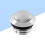Tankdeckel Aus Metall Für Blush 6