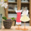 1 Set Kinderbastel-Mode-Designer-Set Für Baby 8