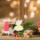 1 Set Kinderbastel-Mode-Designer-Set Für Baby 10