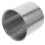 2Stk Messbecher Mit Silber Mehrzweck 10