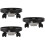 3Stk Rollbare Blumentopfunterlagen , Und Langlebig 8