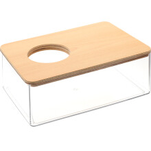 2Stk Multifunktionale Hamsterbadewanne Aus Für Kleintiere