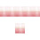 50Stk Graduation Tassels Polyester, Perfekte Abschlussdeko 4