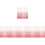 50Stk Graduation Tassels Polyester, Perfekte Abschlussdeko 5