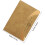Planner Notebook Hellblau 1 8,45x5,78x0,79 Zoll 2