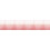 50Stk Graduation Tassels Polyester, Perfekte Abschlussdeko 9