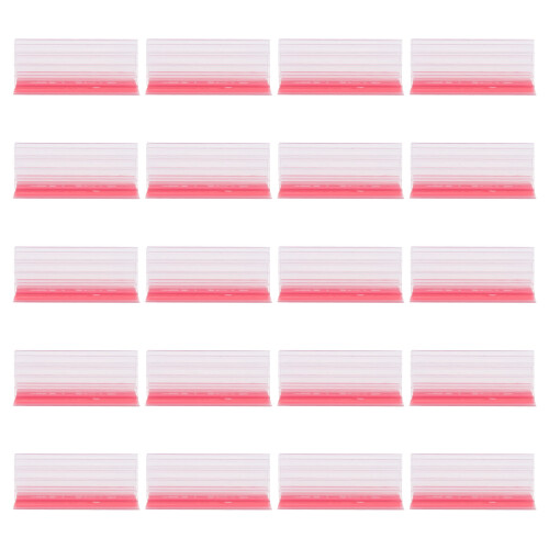 20 schildständer display plakathalter multifunktional