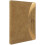 Planner Notebook Hellblau 1 8,45x5,78x0,79 Zoll 6
