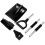 2Sets Ergonomischer Schneeräumer Und Eiskratzer 2