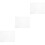3Stk DIY Scrapbooking Ersatzplatte Robustem Kunststoff Transparent 7