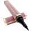 Liquid Eyeliner, Hautglatter Stift, Make-up Für 3