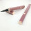 Liquid Eyeliner, Hautglatter Stift, Make-up Für 5