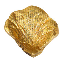 Artificial Rose Petals For Wedding Decor, Non-Woven Fabric Ensures Durability, Realistic Look Adds Authenticity, Versatile For Parties, Romantic Night