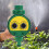 Programmable Watering Time, Advanced Watering Device with Automatic Digital for Efficient Garden Irrigation Systems 2