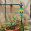 Watering Timer, Programmable Controller for Irrigation System, Electronic Garden Watering Device, User-Friendly Sprinkler Timer for Lawn And Courtyard 5