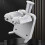 Efficient Manual Dumpling Press Mould for Easy Dumpling Making 1