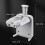 Efficient Manual Dumpling Press Mould for Easy Dumpling Making 2