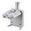 Efficient Manual Dumpling Press Mould for Easy Dumpling Making 8
