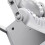 Efficient Manual Dumpling Press Mould for Easy Dumpling Making 6