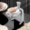 Efficient Manual Dumpling Press Mould for Easy Dumpling Making 3